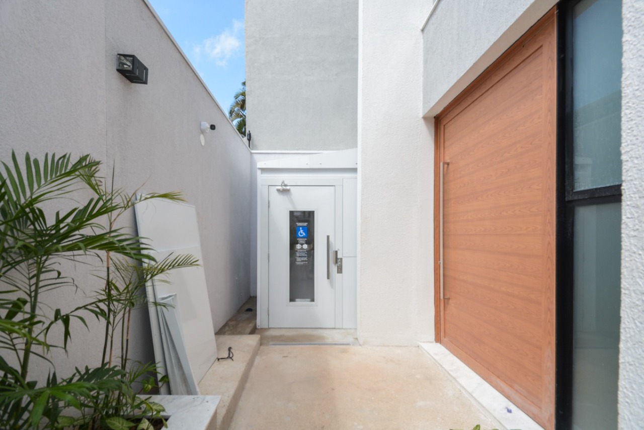 Casa de Condomínio, 3 quartos - Foto 65