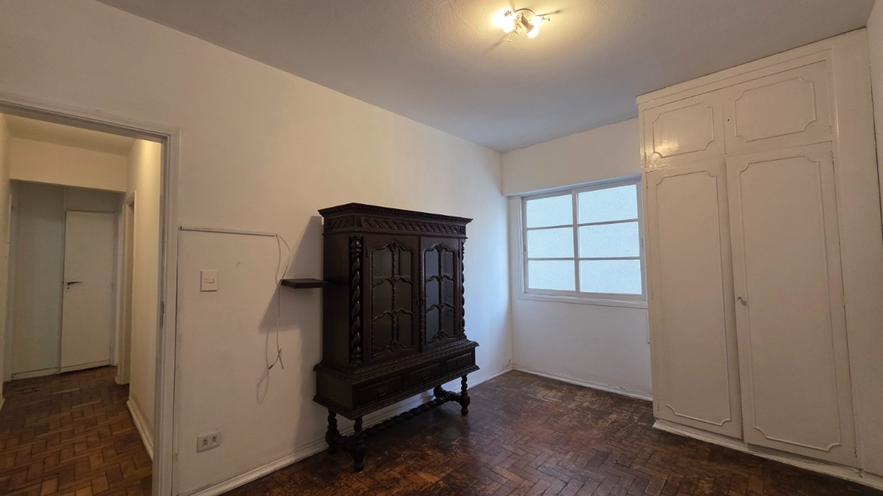 Apartamento, 2 quartos, 100 m² - Foto 9