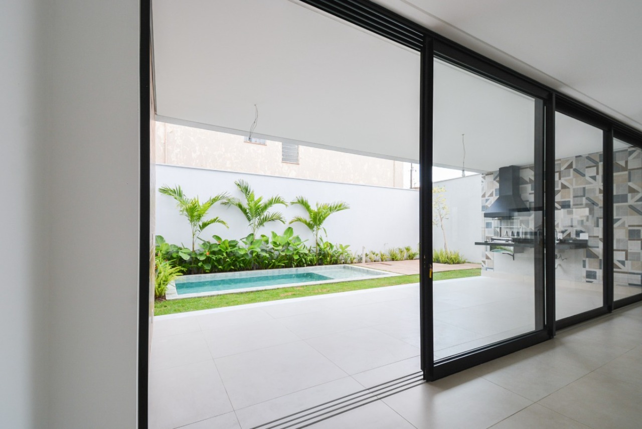 Casa de Condomínio, 3 quartos - Foto 71