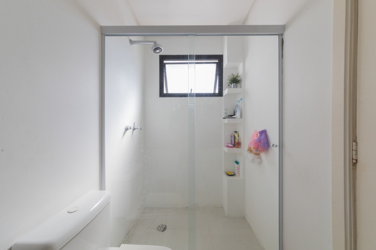 Apartamento, 3 quartos, 170 m² - Foto 27