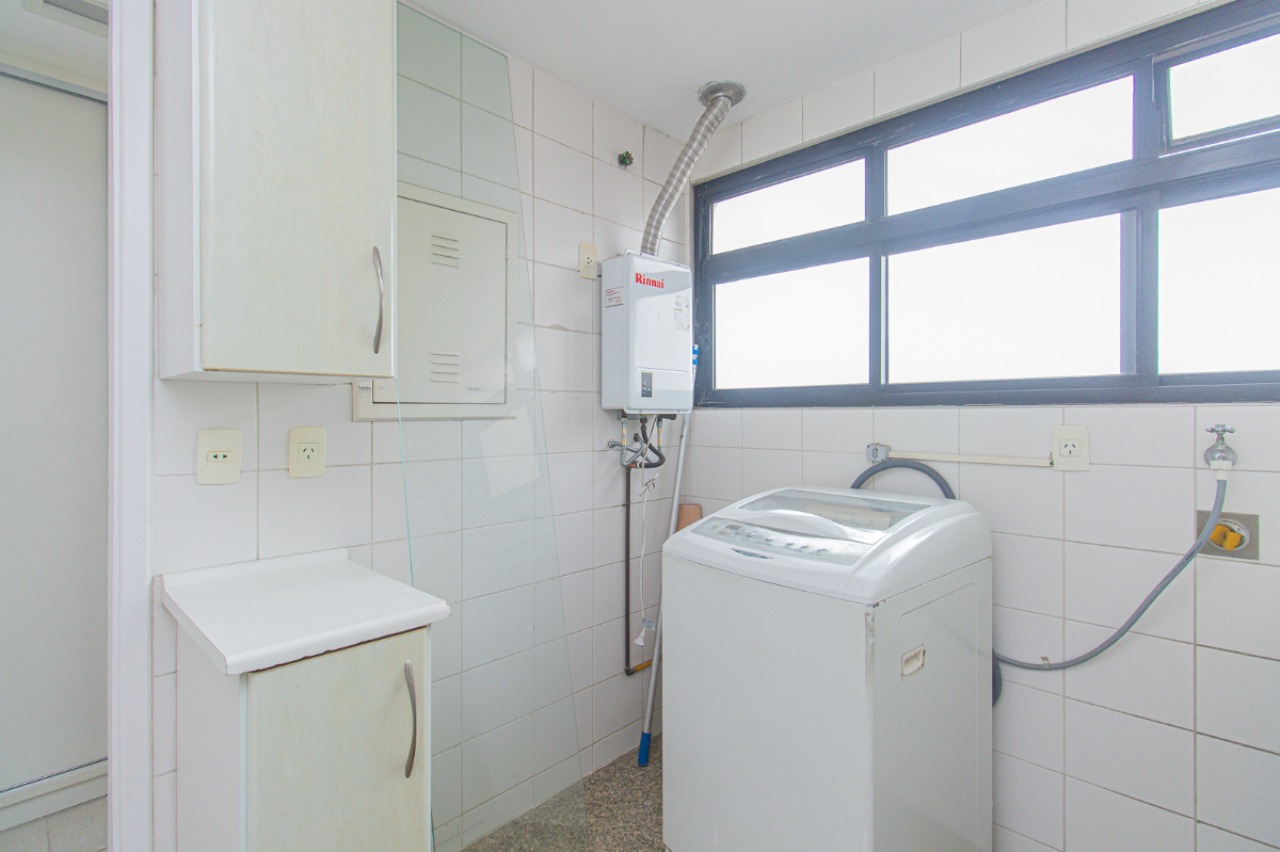 Cobertura, 2 quartos, 170 m² - Foto 24