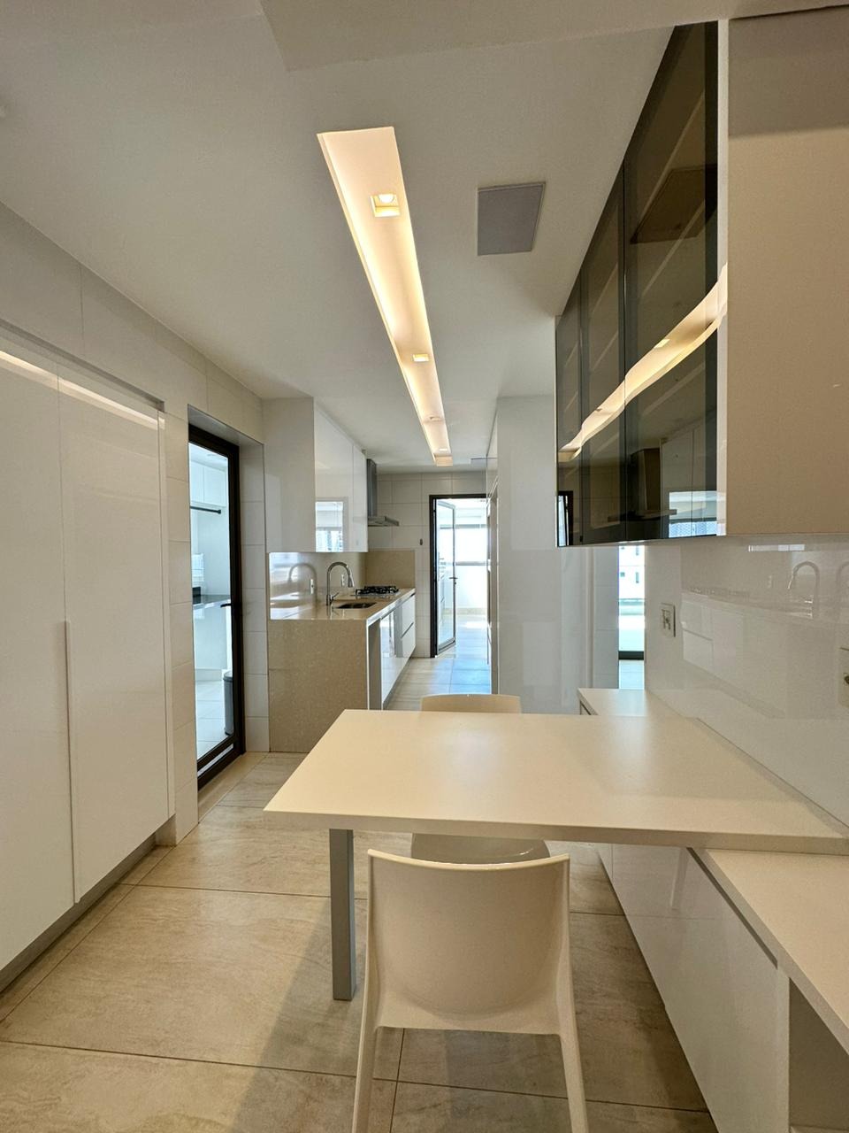Apartamento, 3 quartos, 180 m² - Foto 36