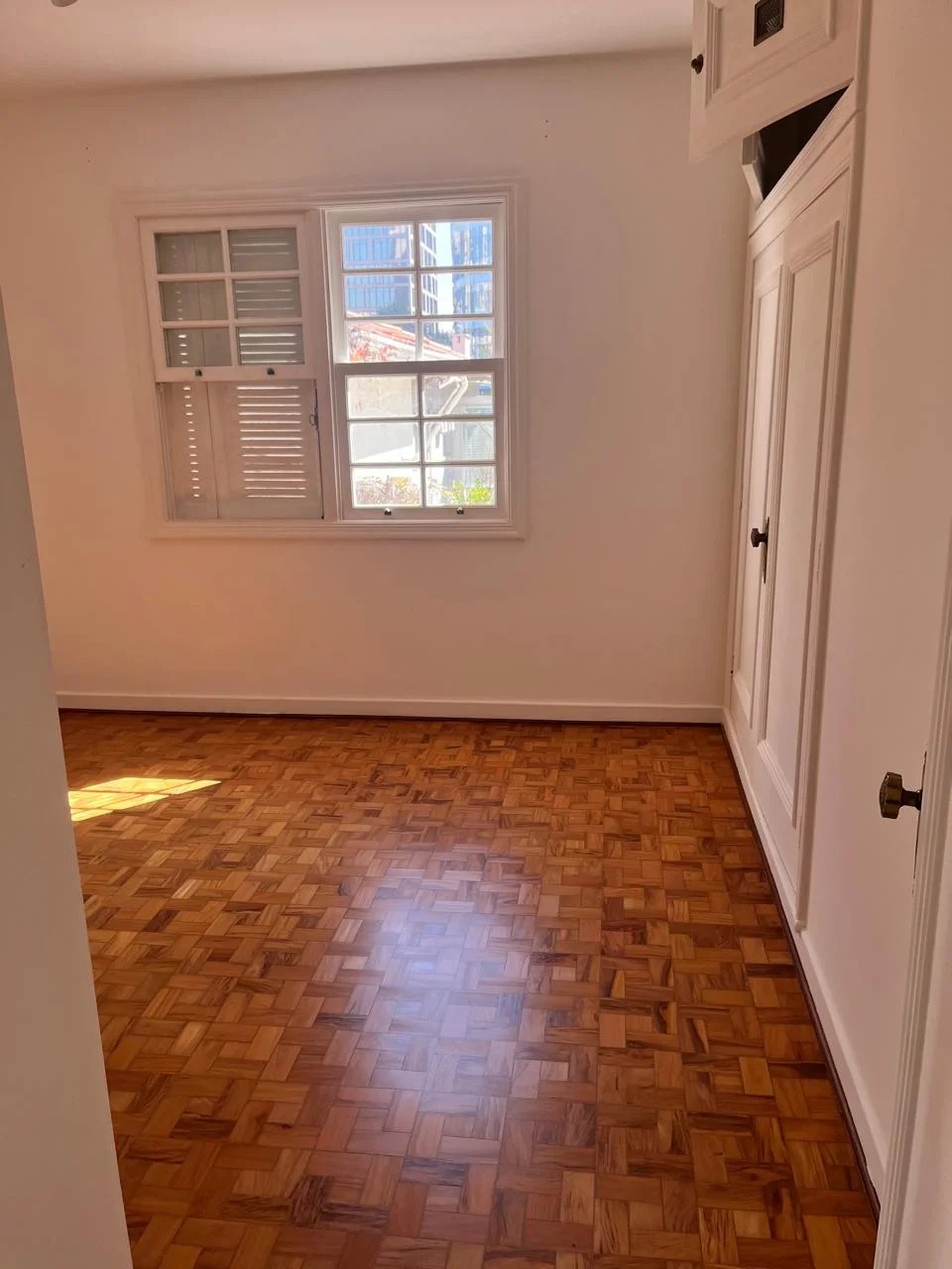Prédio Inteiro, 400 m² - Foto 14