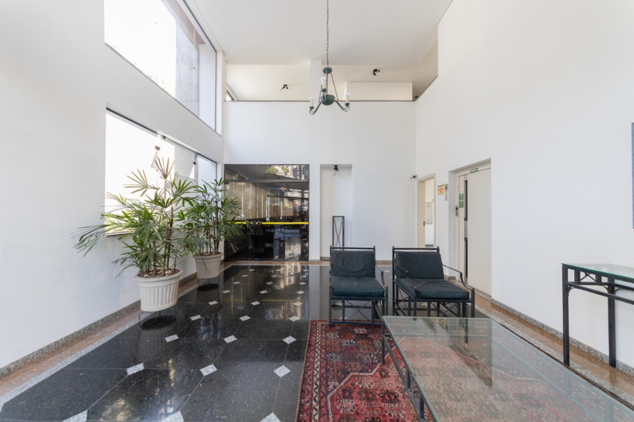 Apartamento, 3 quartos, 170 m² - Foto 65