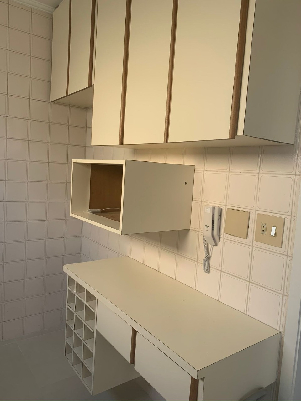 Apartamento, 3 quartos, 86 m² - Foto 12