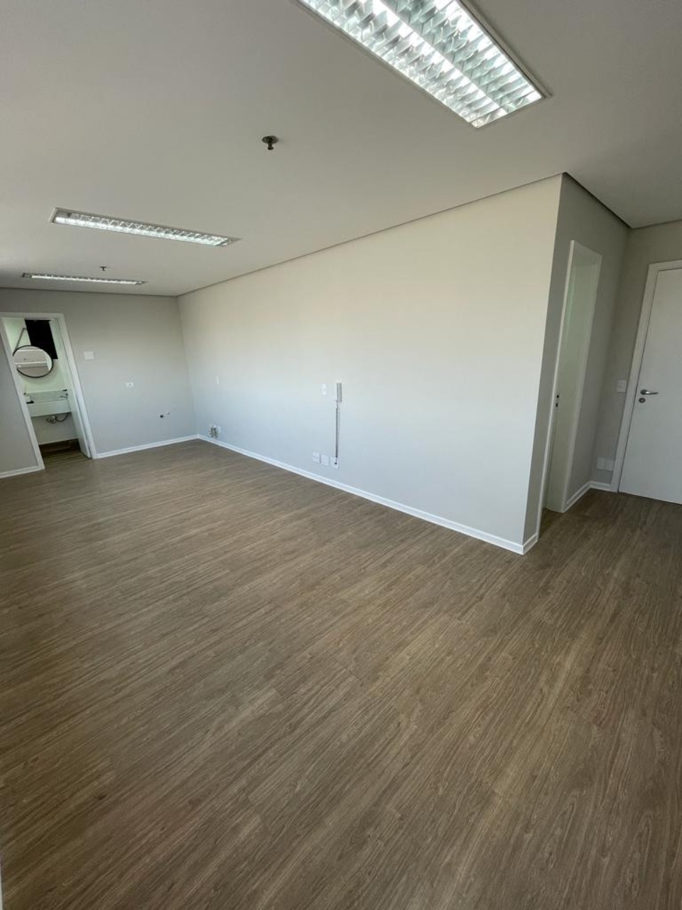 Sala-Conjunto, 31 m² - Foto 11