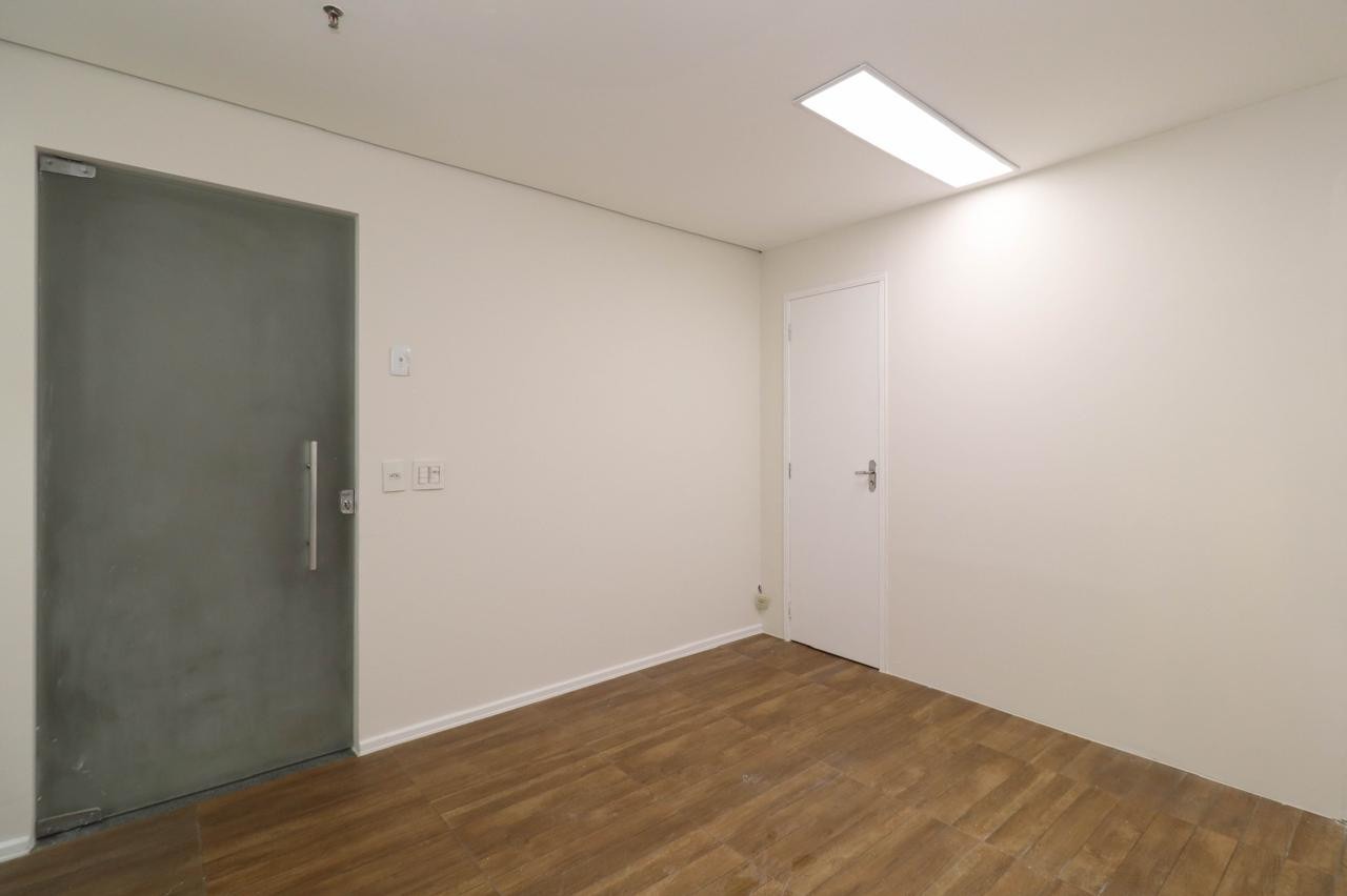 Sala-Conjunto, 35 m² - Foto 9