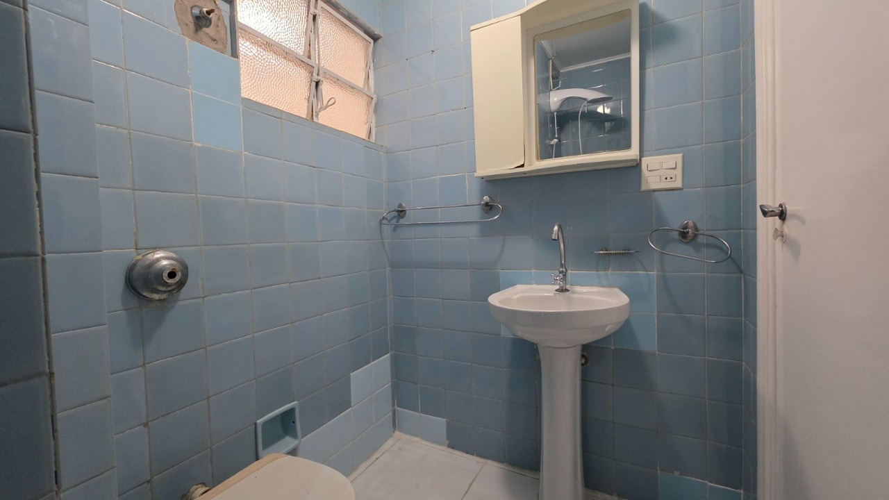Apartamento, 2 quartos, 100 m² - Foto 16