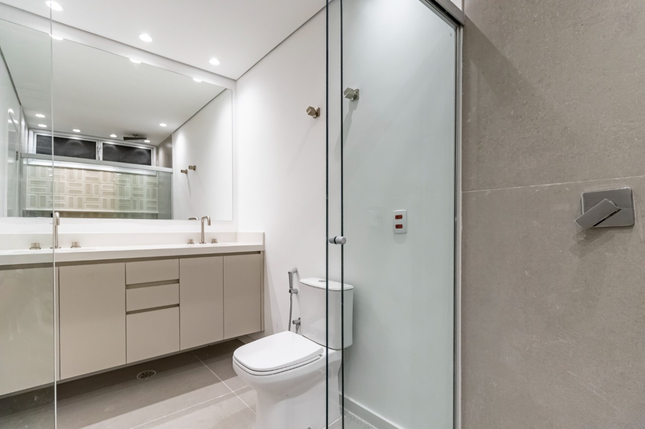 Apartamento, 2 quartos, 110 m² - Foto 23