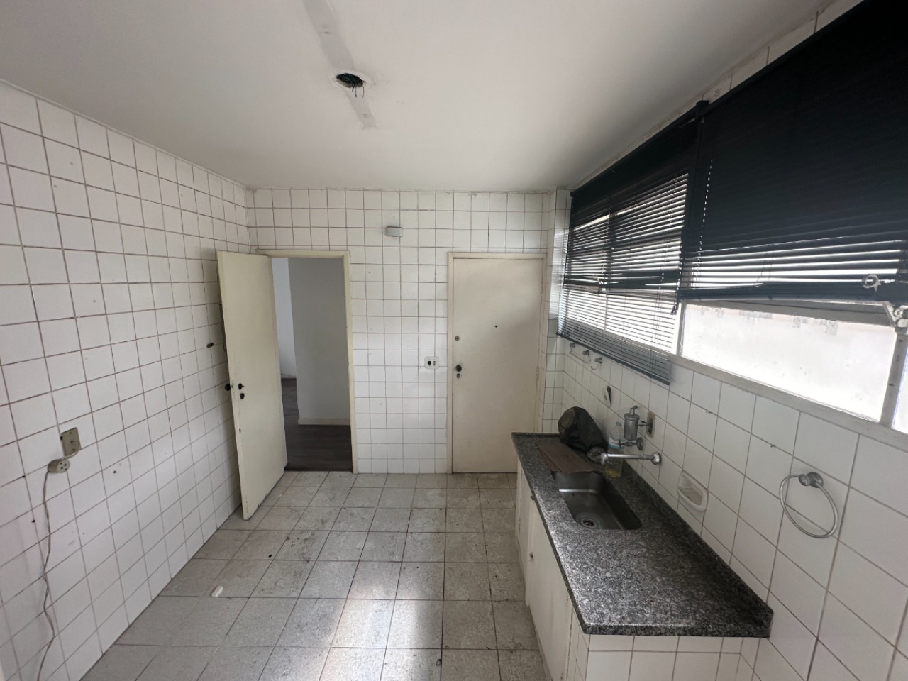 Apartamento, 2 quartos, 100 m² - Foto 8