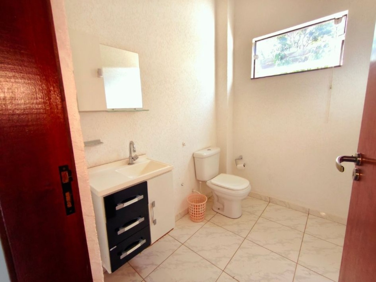 Chácara, 3 quartos - Foto 21