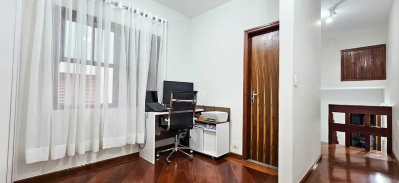 Casa de Condomínio, 3 quartos - Foto 22