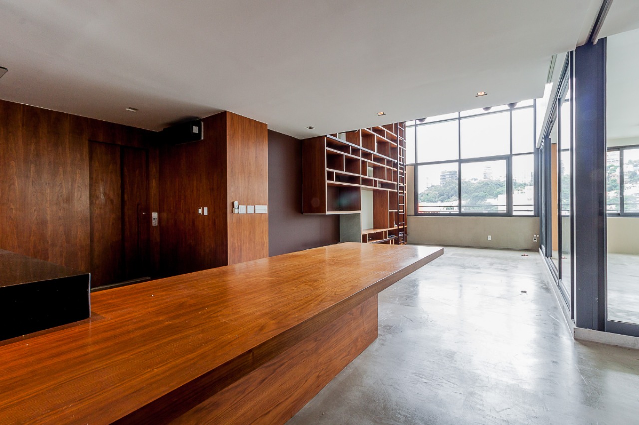 Apartamento, 2 quartos, 160 m² - Foto 37