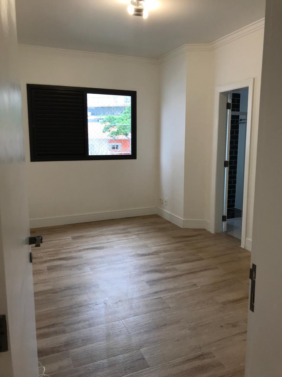 Apartamento, 4 quartos, 160 m² - Foto 9