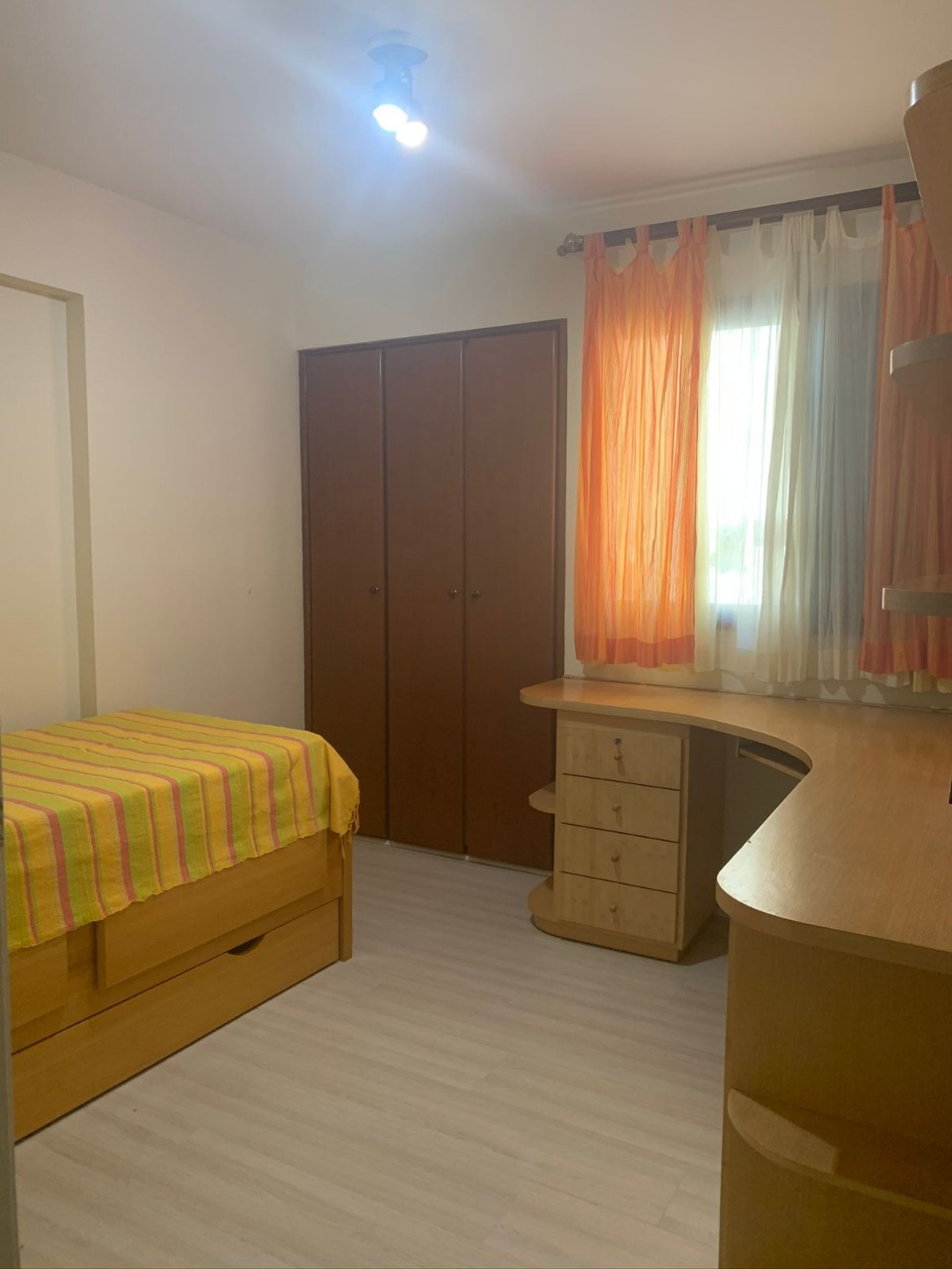 Apartamento, 3 quartos, 86 m² - Foto 14