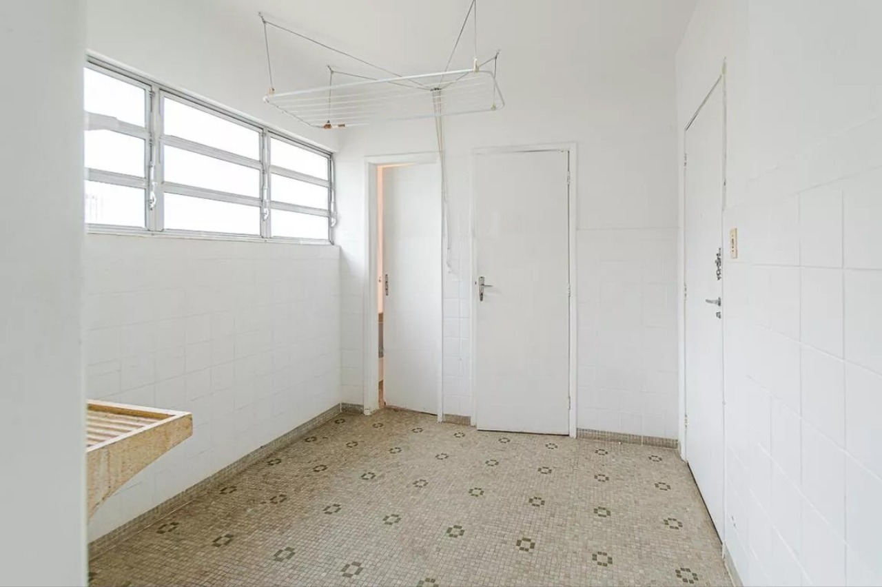 Apartamento, 2 quartos, 100 m² - Foto 23