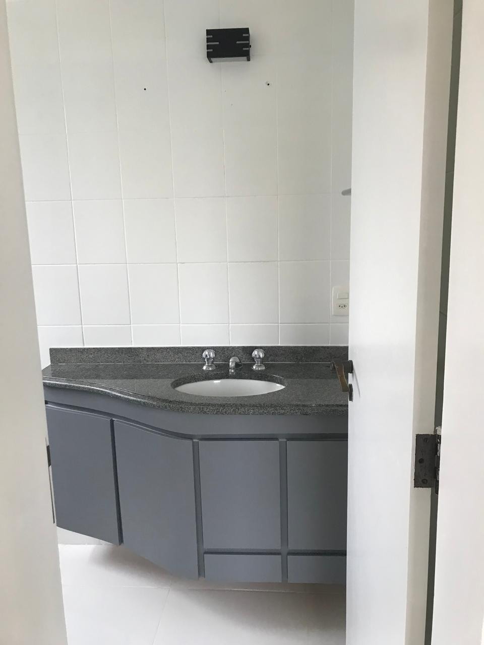Apartamento, 4 quartos, 160 m² - Foto 10