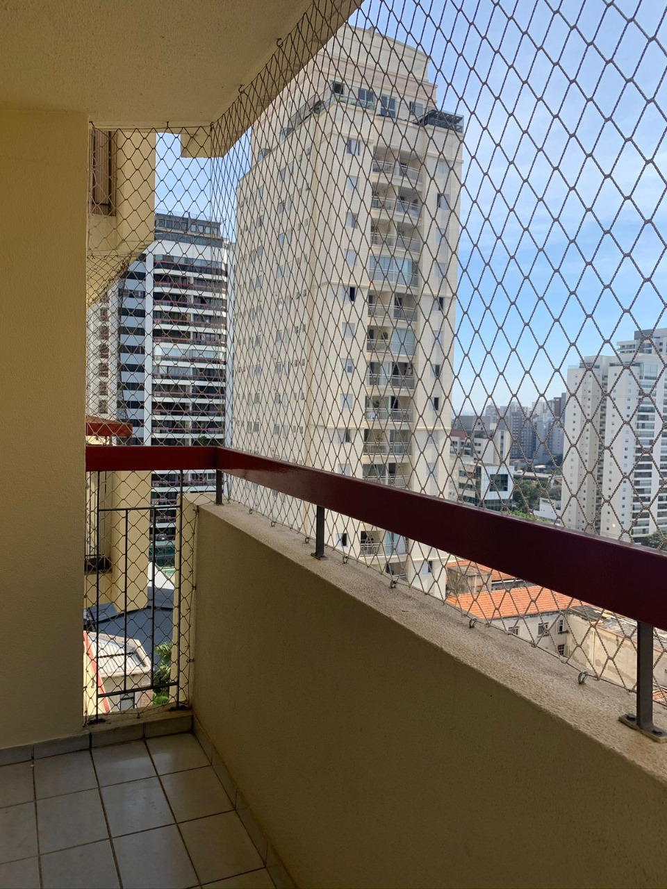 Apartamento, 3 quartos, 86 m² - Foto 19