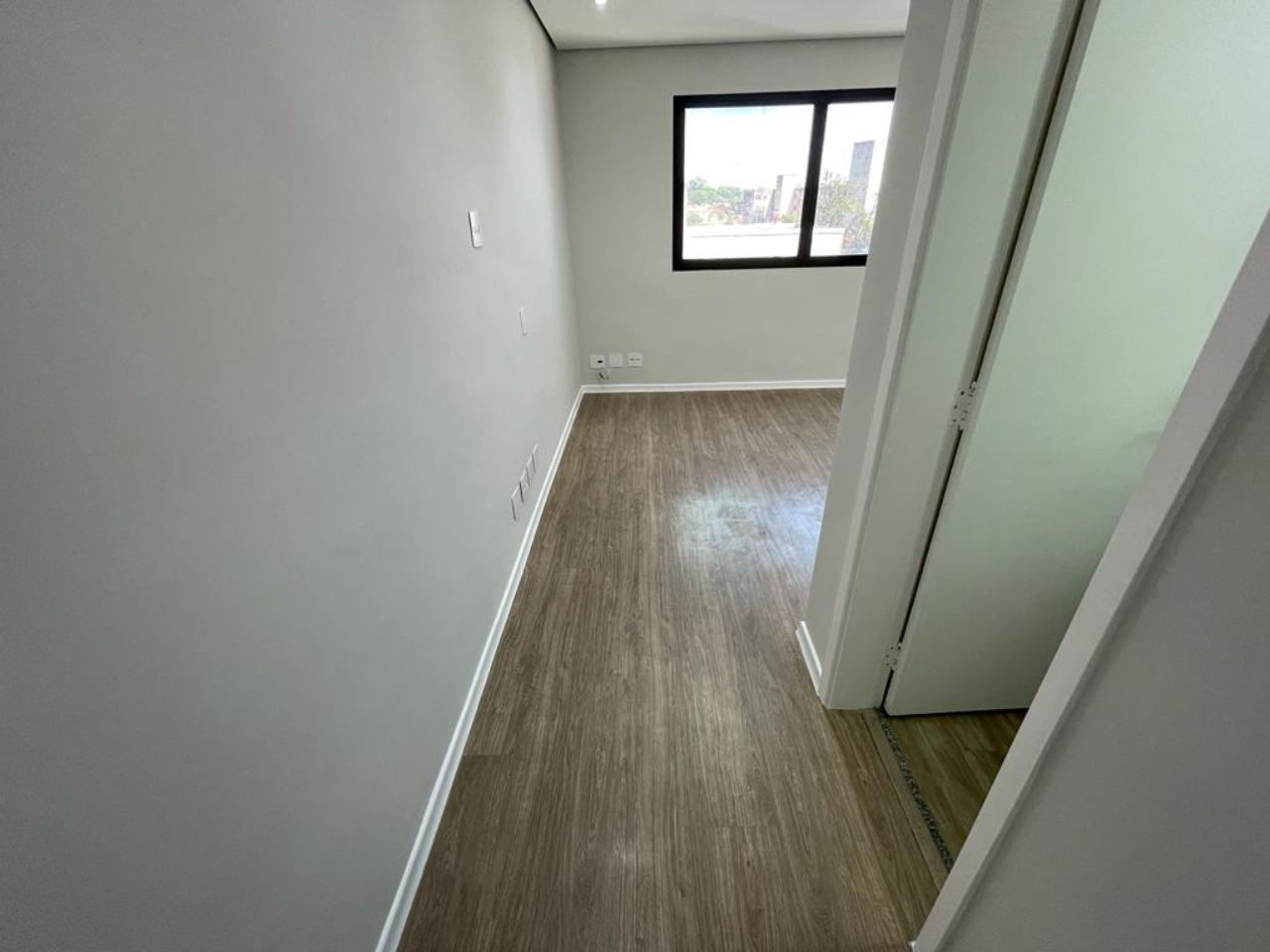 Sala-Conjunto, 31 m² - Foto 8