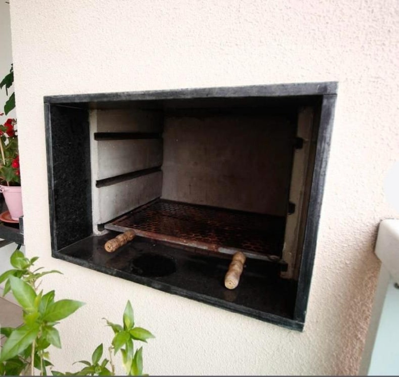 Apartamento, 3 quartos, 182 m² - Foto 7