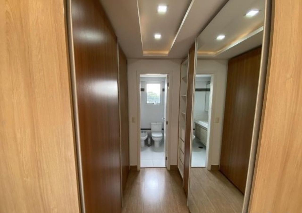 Apartamento, 3 quartos, 120 m² - Foto 13
