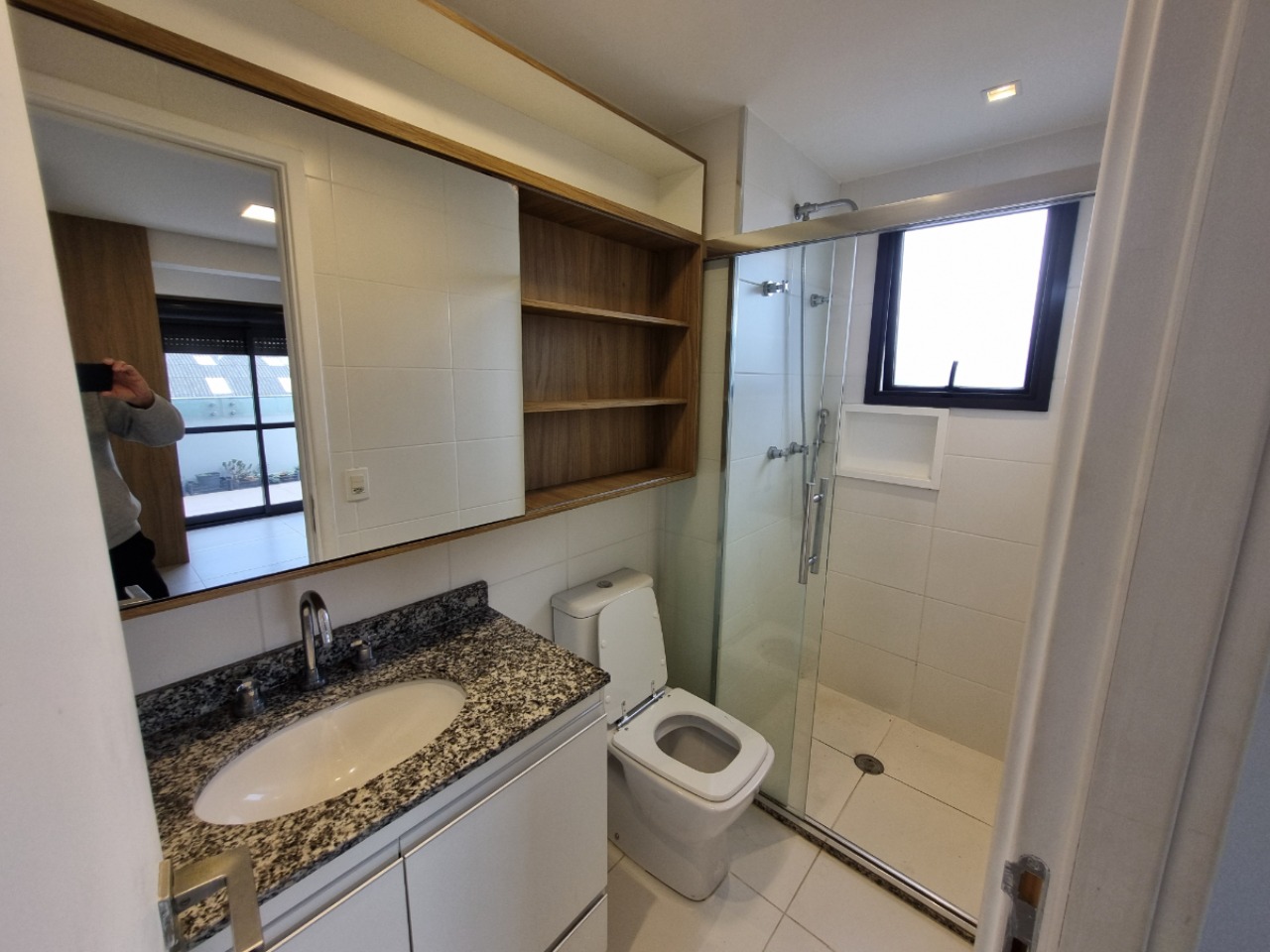 Apartamento, 2 quartos, 100 m² - Foto 25