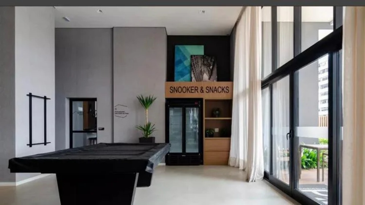 Apartamento, 2 quartos, 73 m² - Foto 25