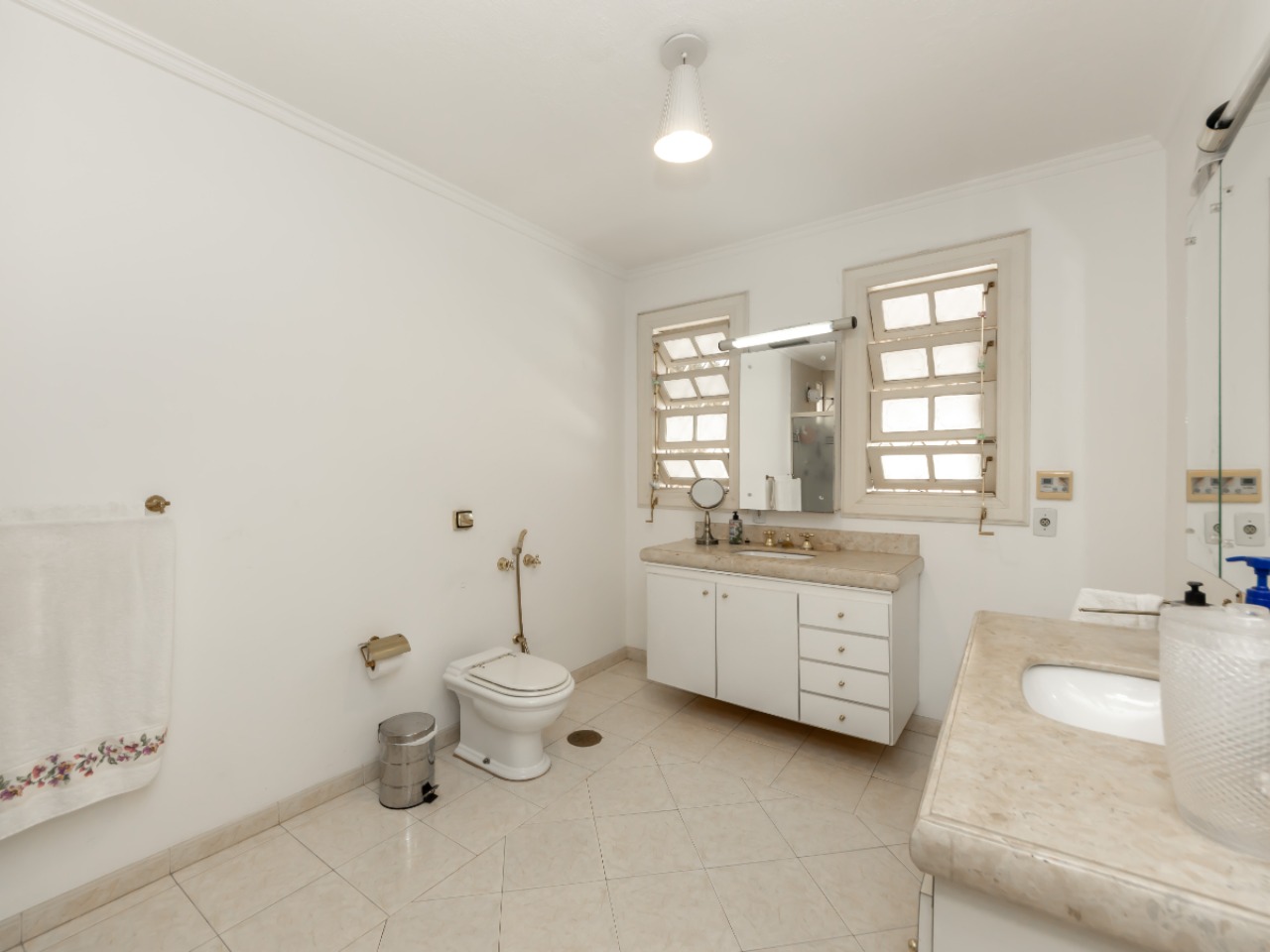 Casa, 4 quartos, 400 m² - Foto 28