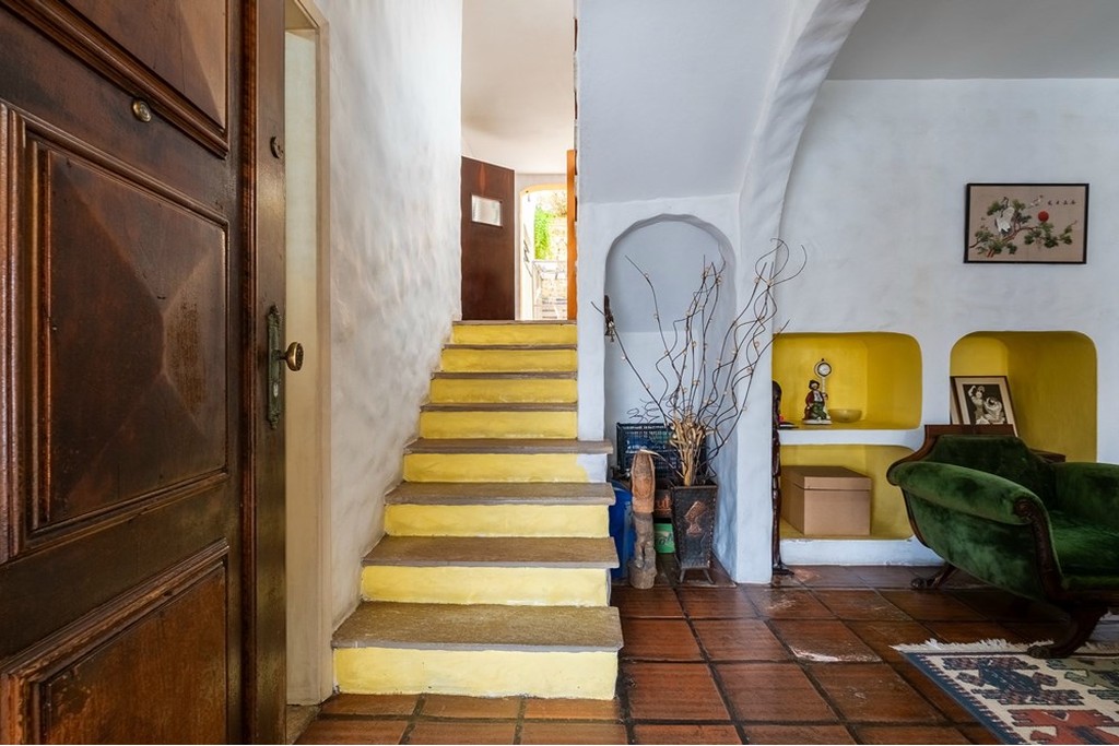 Casa, 4 quartos - Foto 30