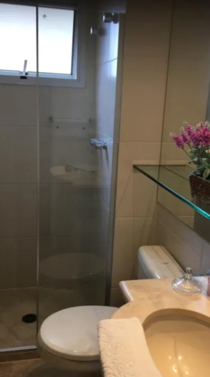 Apartamento, 3 quartos, 140 m² - Foto 13