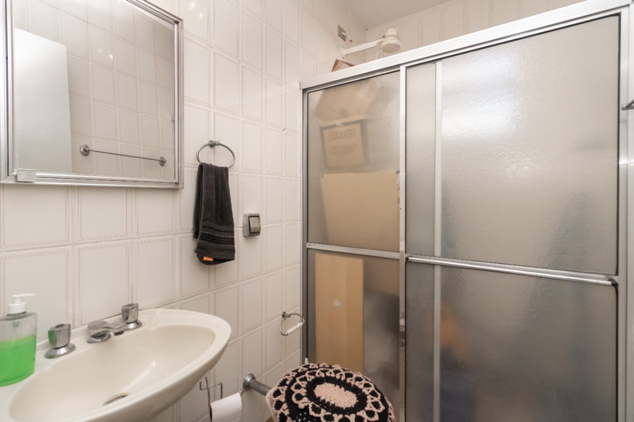 Casa, 2 quartos, 225 m² - Foto 14