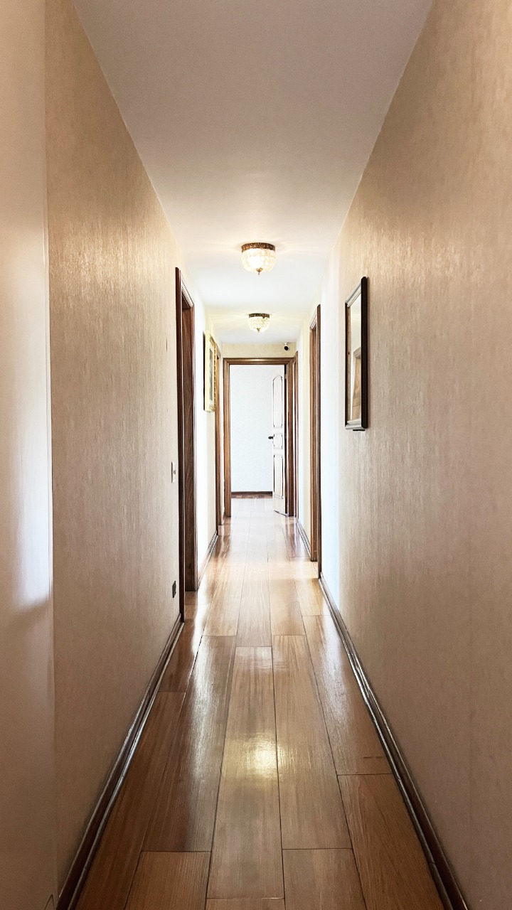 Apartamento, 3 quartos, 215 m² - Foto 37