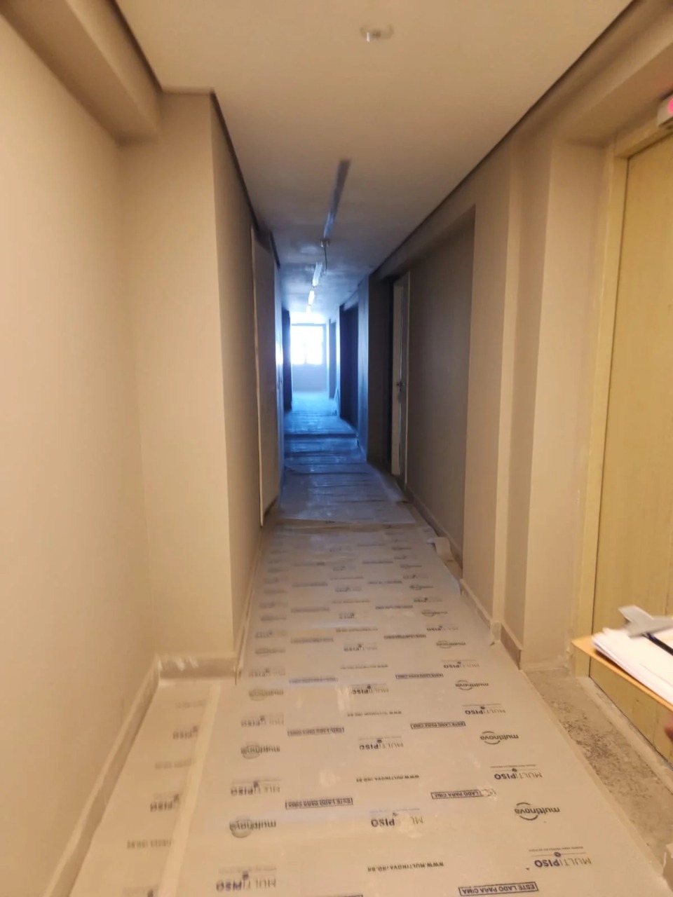 Apartamento, 2 quartos, 90 m² - Foto 17
