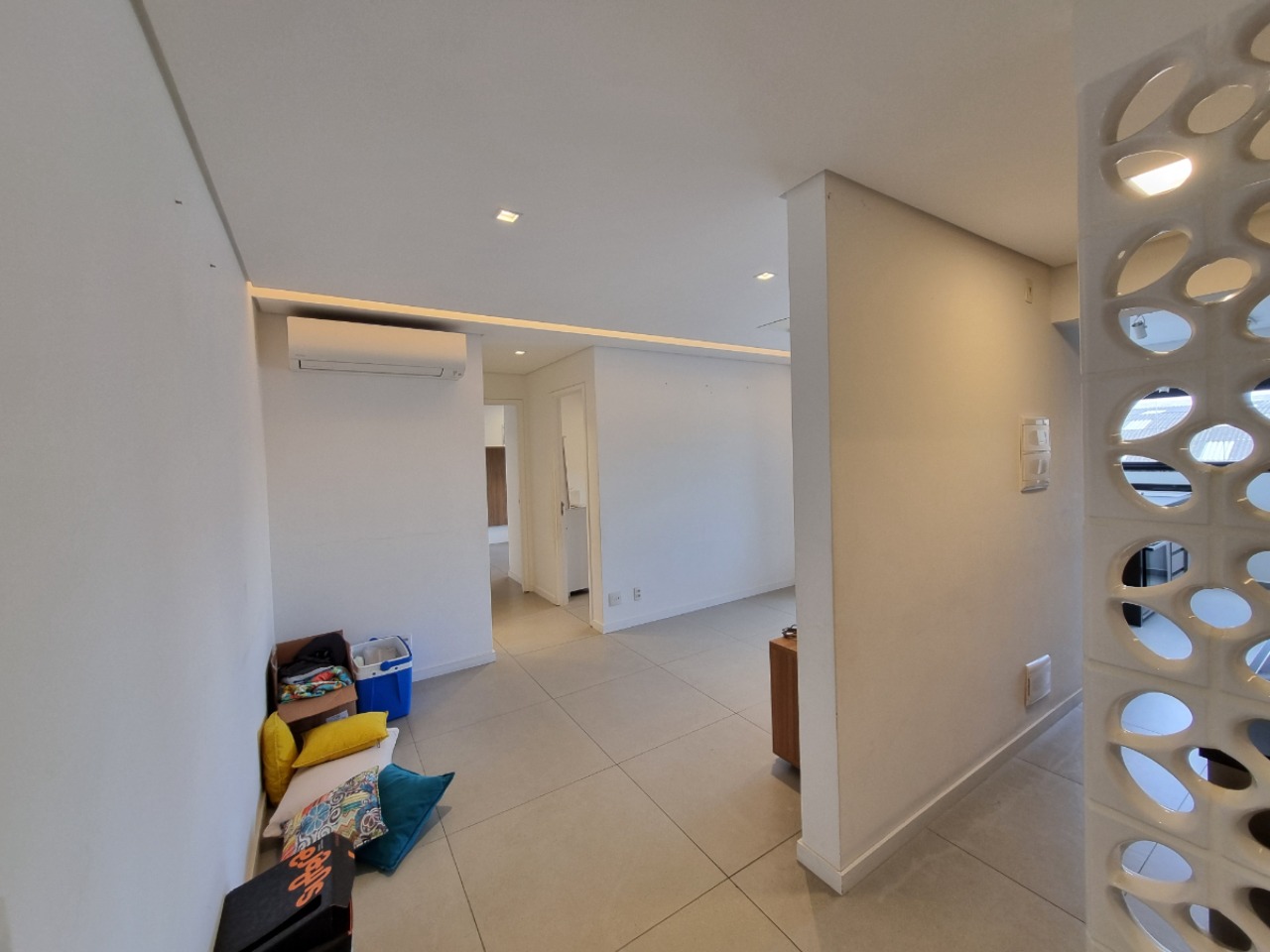 Apartamento, 2 quartos, 100 m² - Foto 12