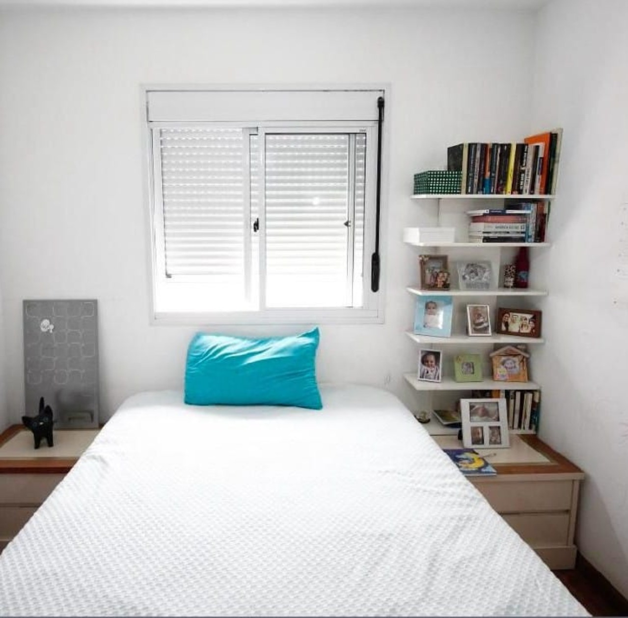 Apartamento, 3 quartos, 182 m² - Foto 29