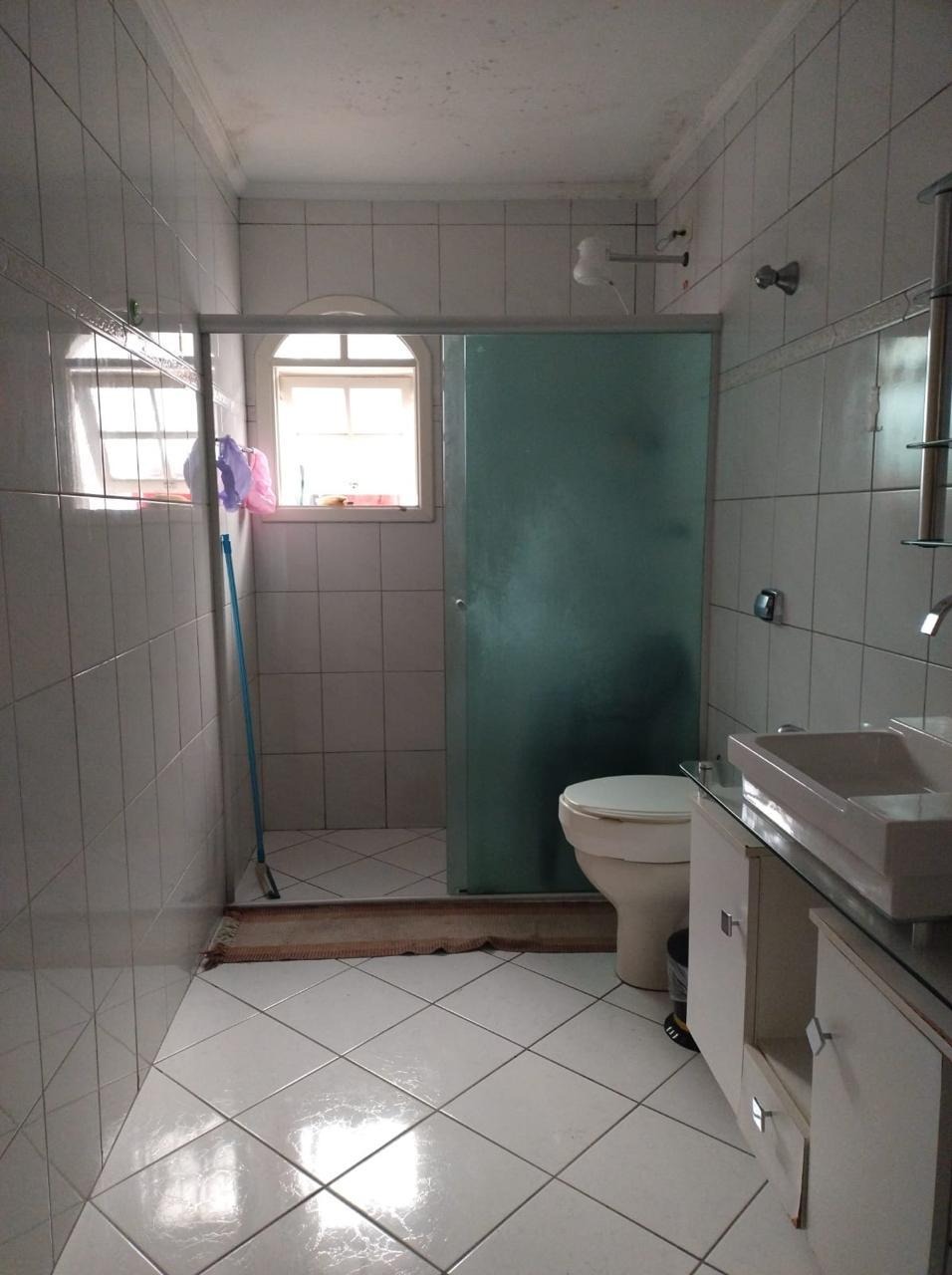 Casa, 2 quartos - Foto 9