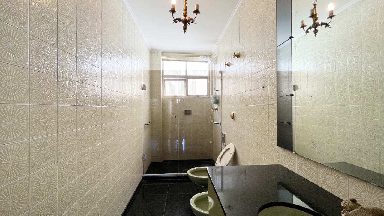 Apartamento, 3 quartos, 215 m² - Foto 56