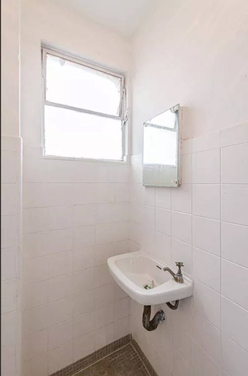 Apartamento, 2 quartos, 100 m² - Foto 21