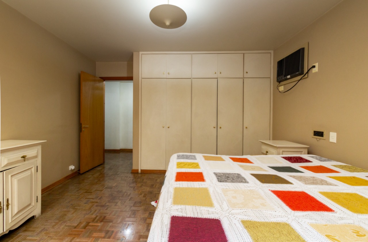 Apartamento, 3 quartos, 340 m² - Foto 41