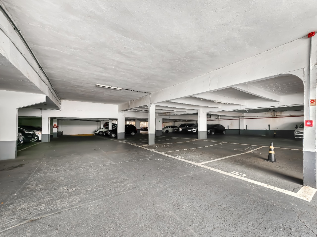 Cobertura, 3 quartos, 150 m² - Foto 29