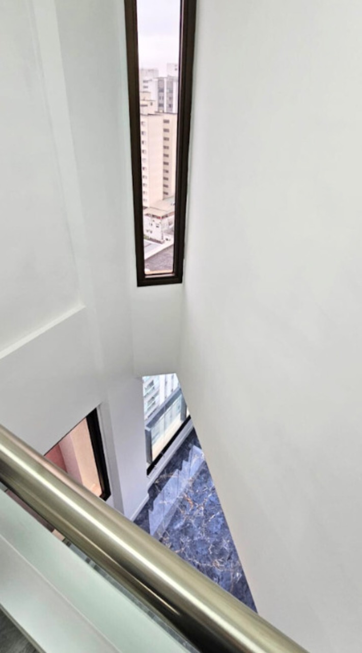 Apartamento, 3 quartos, 210 m² - Foto 11