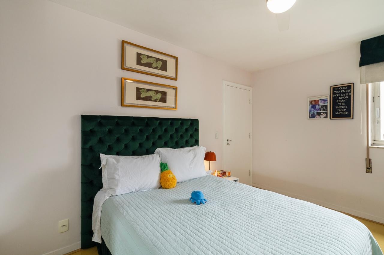 Apartamento, 3 quartos, 260 m² - Foto 13