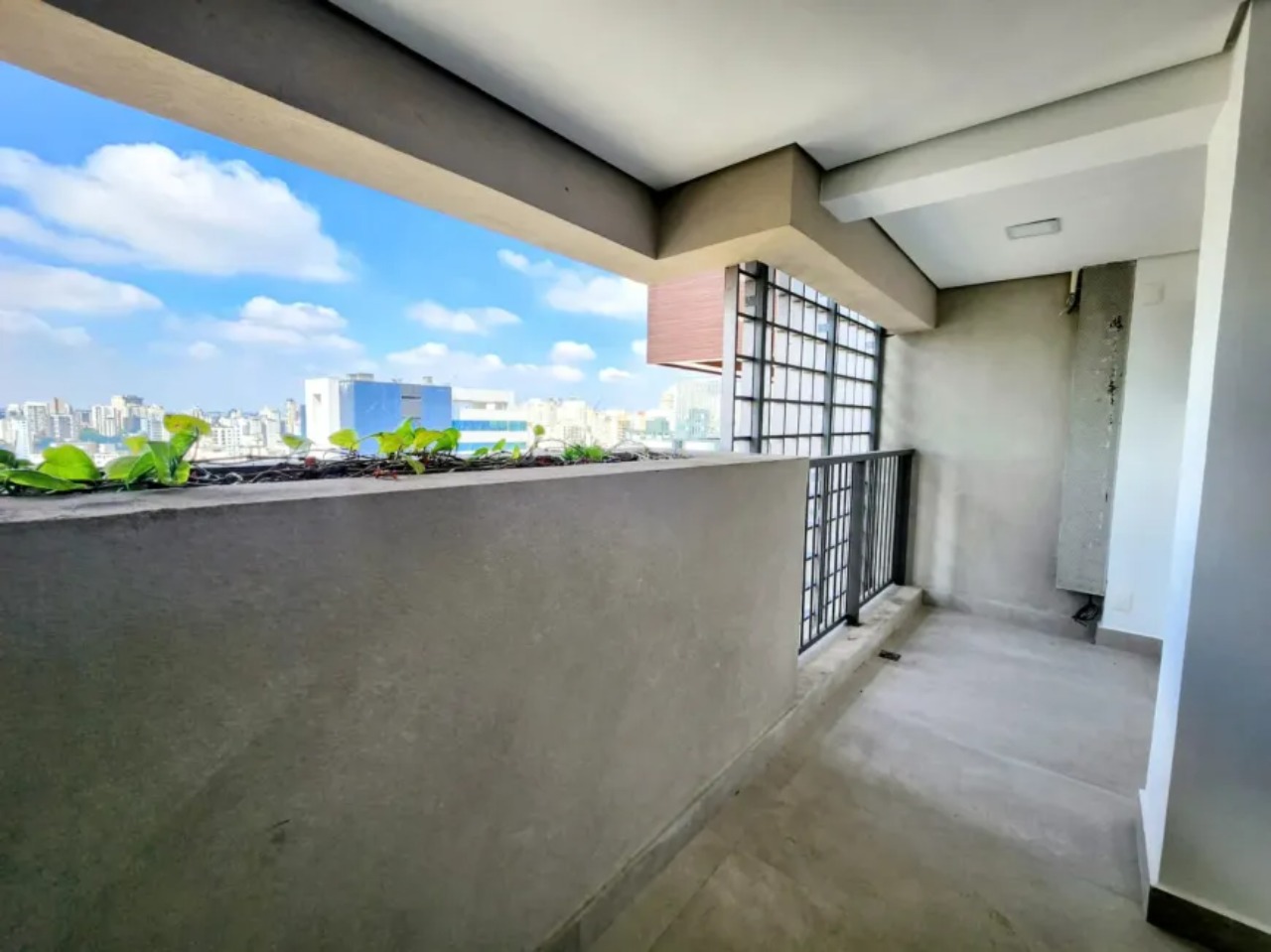 Apartamento, 3 quartos, 232 m² - Foto 12