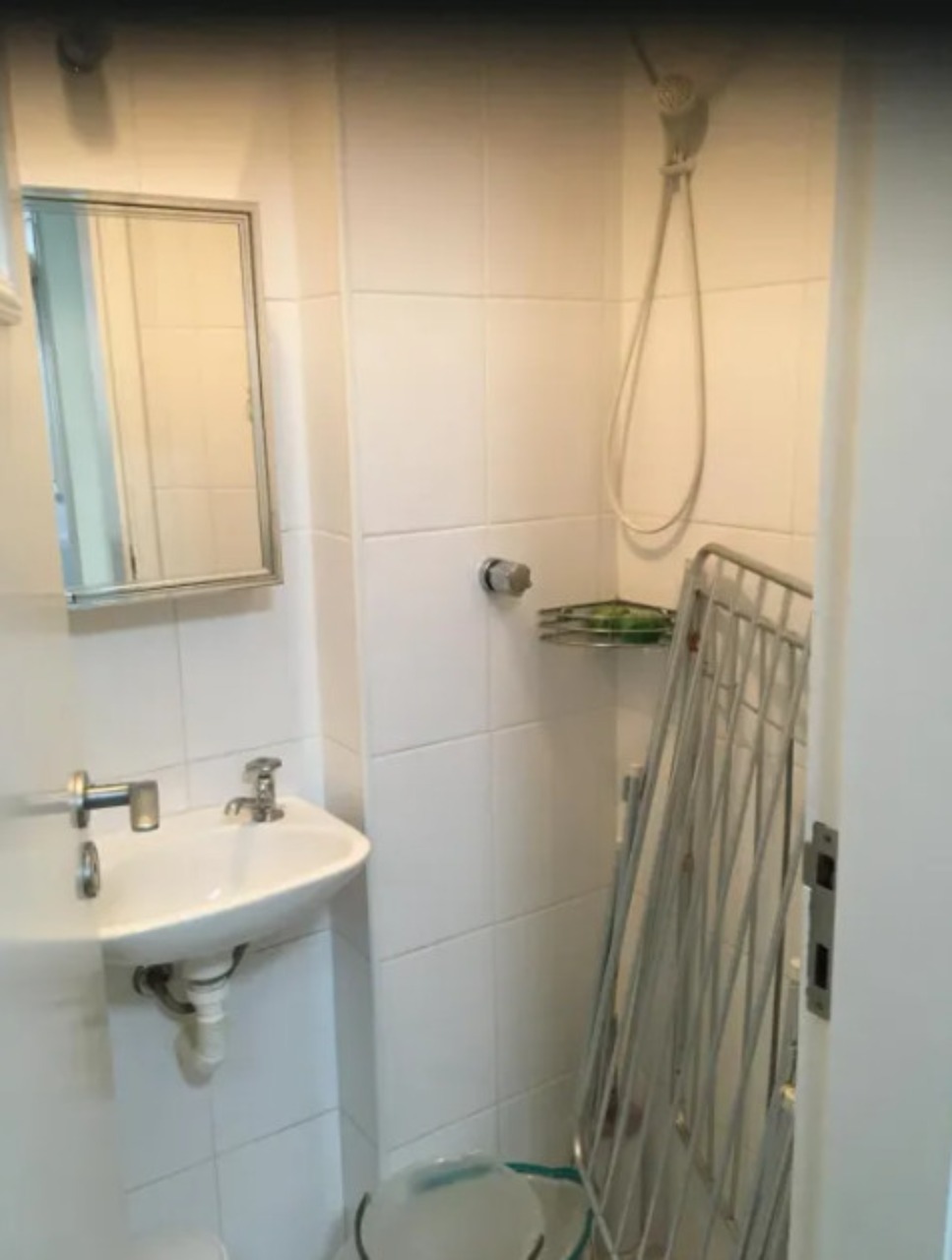 Apartamento, 3 quartos, 140 m² - Foto 17