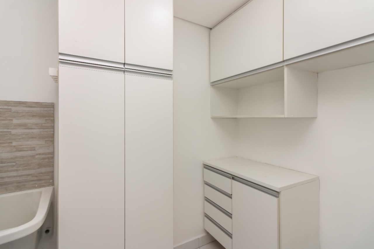 Cobertura, 3 quartos, 150 m² - Foto 12
