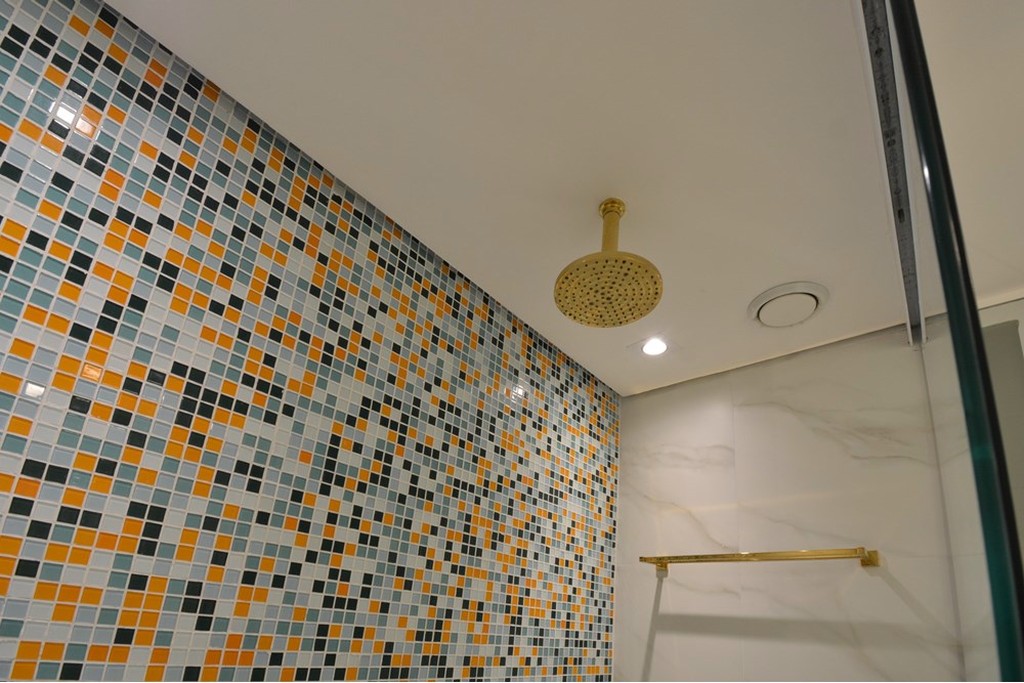 Apartamento, 4 quartos, 358 m² - Foto 36
