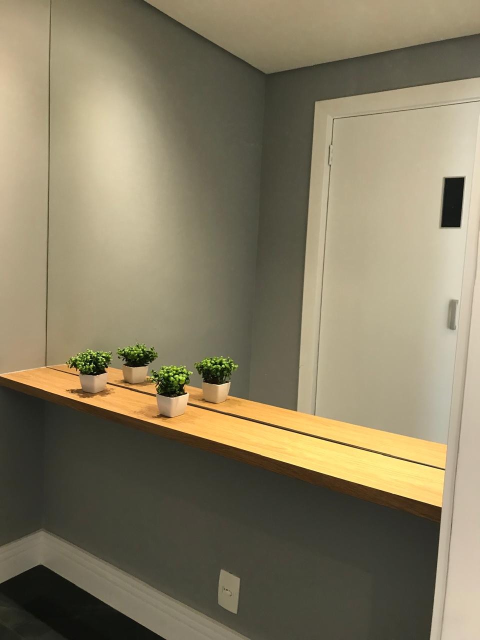 Apartamento, 4 quartos, 160 m² - Foto 58