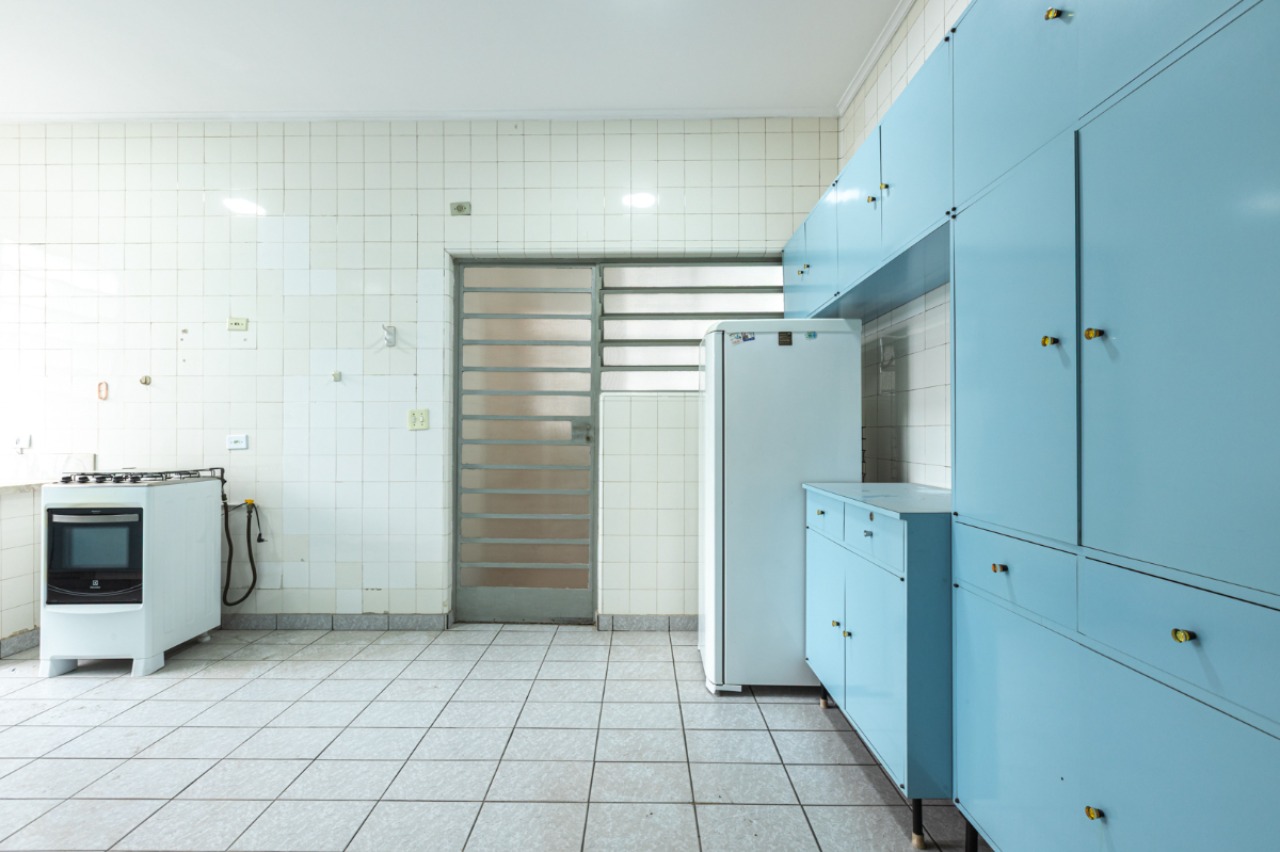 Apartamento, 3 quartos, 240 m² - Foto 23