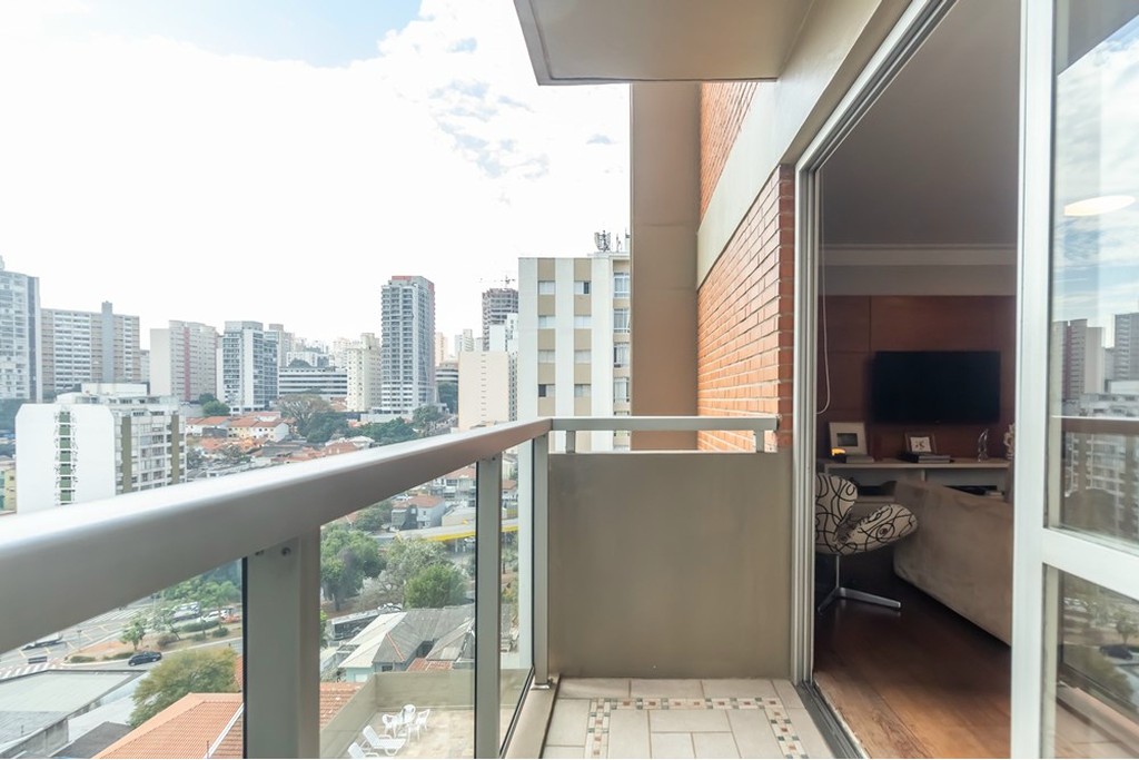 Apartamento, 3 quartos, 112 m² - Foto 28