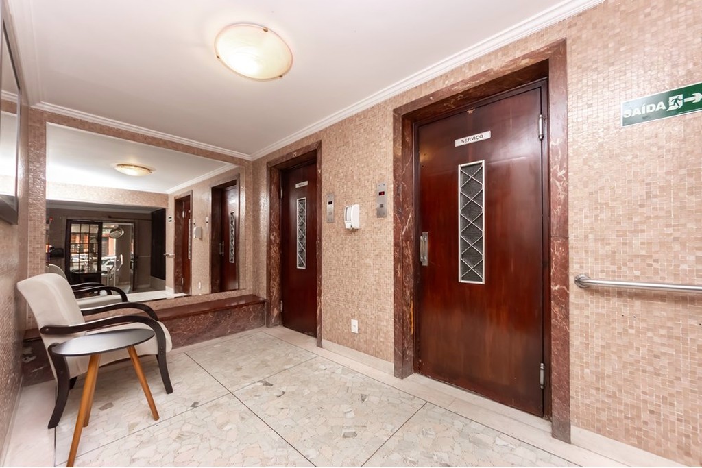 Apartamento, 3 quartos, 145 m² - Foto 15
